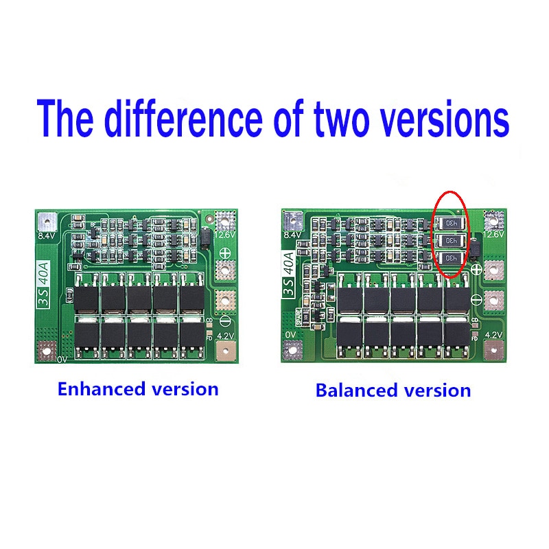 3S-40A-Li-ion-Lithium-Battery-Charger-Lipo-Cell-Module-PCB-BMS-Protection-Board-For-Drill1.jpg