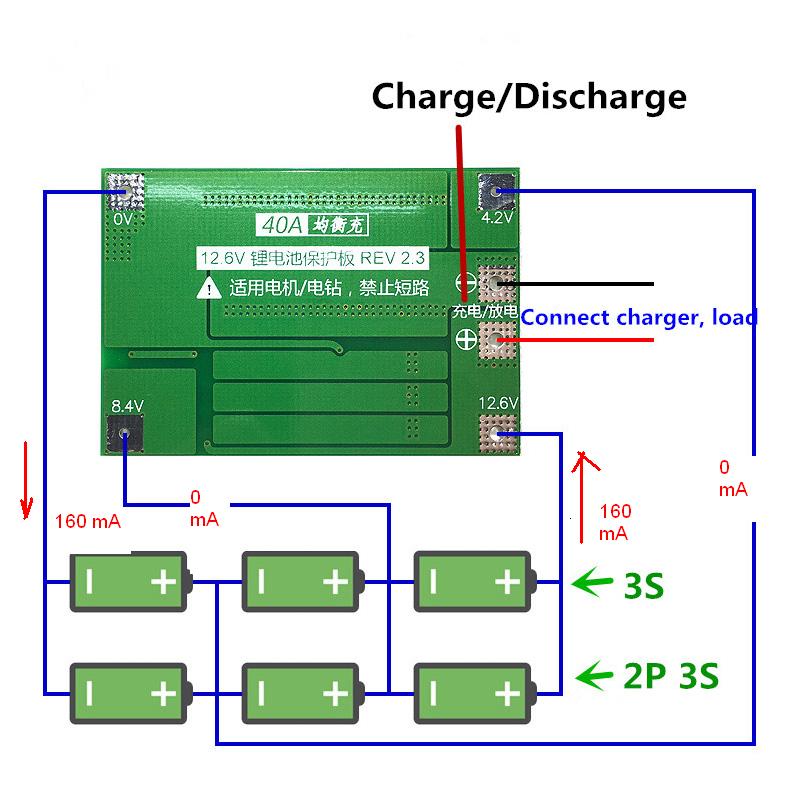 3S-40A-Li-ion-Lithium-Battery-Charger-Lipo-Cell-Module-PCB-BMS-Protection-Board-For-Drill.jpg