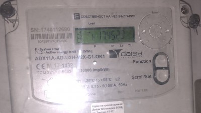 F321B6B2-365C-4BF8-98D9-B72AA7E92793.jpeg