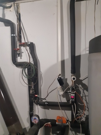 20190131_103051.jpg