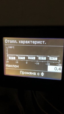 D85B1EA7-CB4D-48B1-9FAD-7610E340BD8F.jpeg