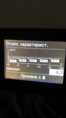 336E87B6-C648-4CE3-B714-07692136BBC5.jpeg