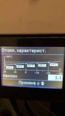 9BB54FCF-9B68-4F63-B889-B54FB8D91561.jpeg