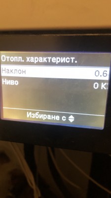 C5D43A6B-FE23-4FBA-B0E4-A3674D2C8B23.jpeg