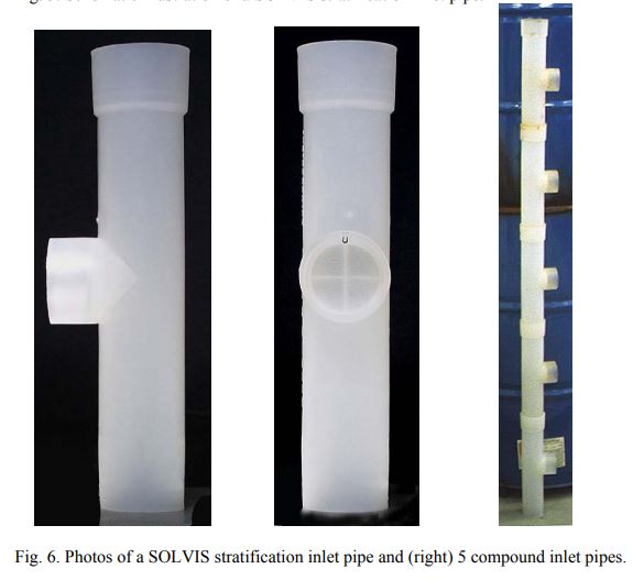 StratifiedPipe3.JPG