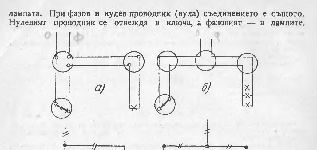 Нула в ключ 1.jpg