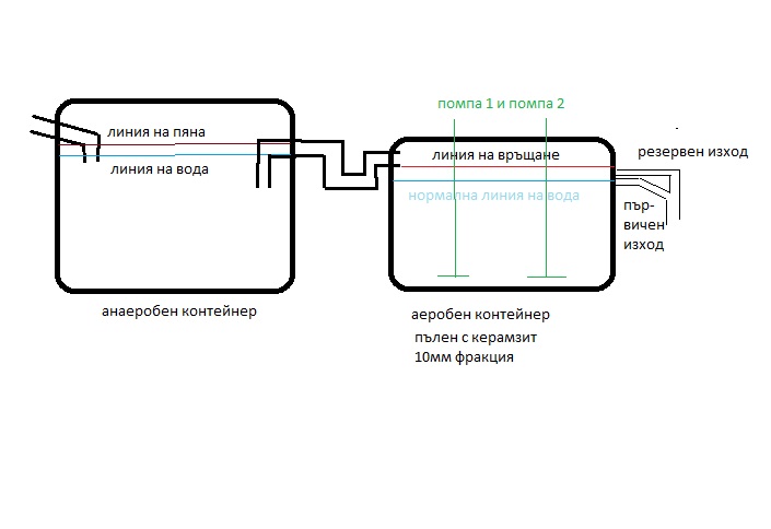 diagram.jpg