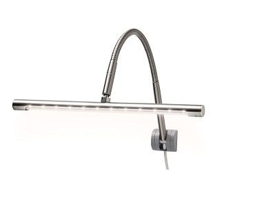 livarno-lux-led-leuchte--3.jpg