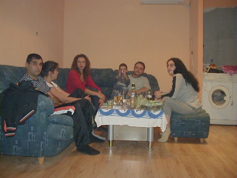 P1010151.jpg