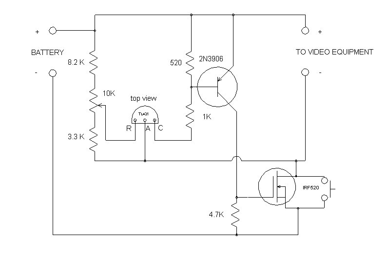 LOW_VOLTAGE_3.jpg