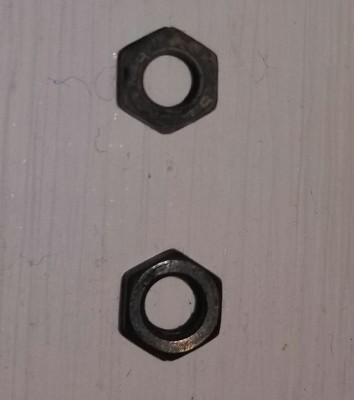 20190217_144304.jpg