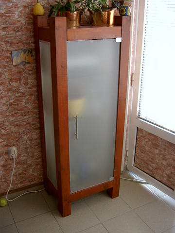 SV400630-1.JPG