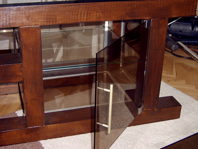 SV402322.JPG