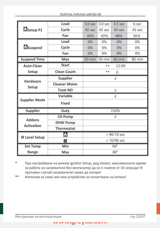 Clipboard01.jpg