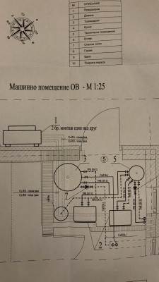 C42F04B6-C2BA-424C-8415-4C13B5725603.jpeg
