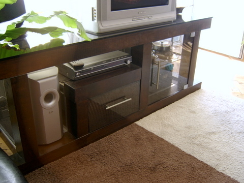 SV400636.JPG
