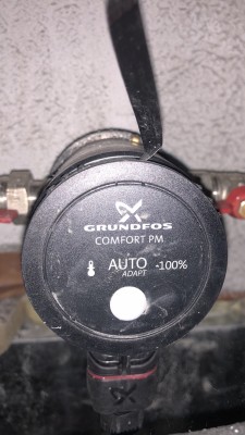 grundfos2.jpg