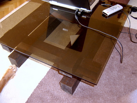 SV400633-1.JPG