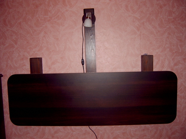 SV400628.JPG