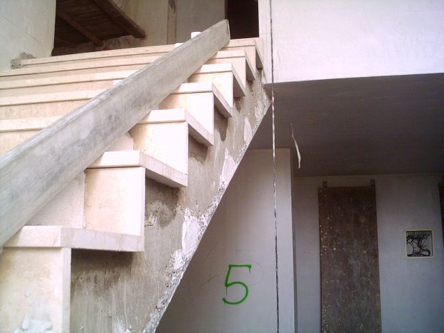 PICT0011.JPG