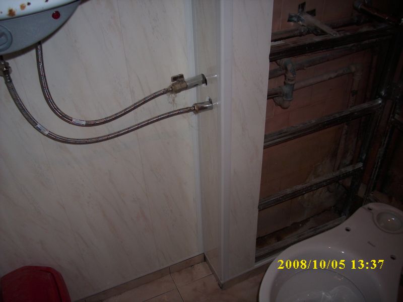 DSCI0048.JPG