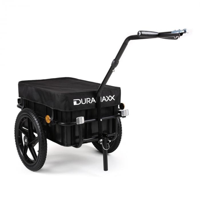 10021741_1_Bicycle_Cargo_Trailer.jpg