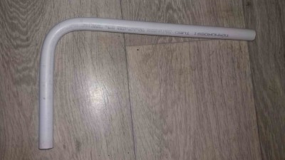 20190223_220905-1.jpg