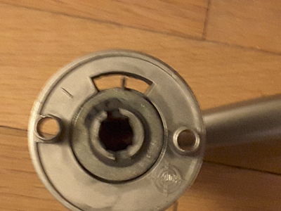 20190225_230811_opt.jpg