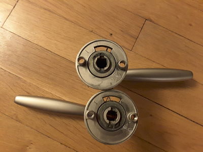 20190225_230907_opt.jpg