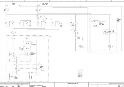 PV_SYS_1.1kW.jpg