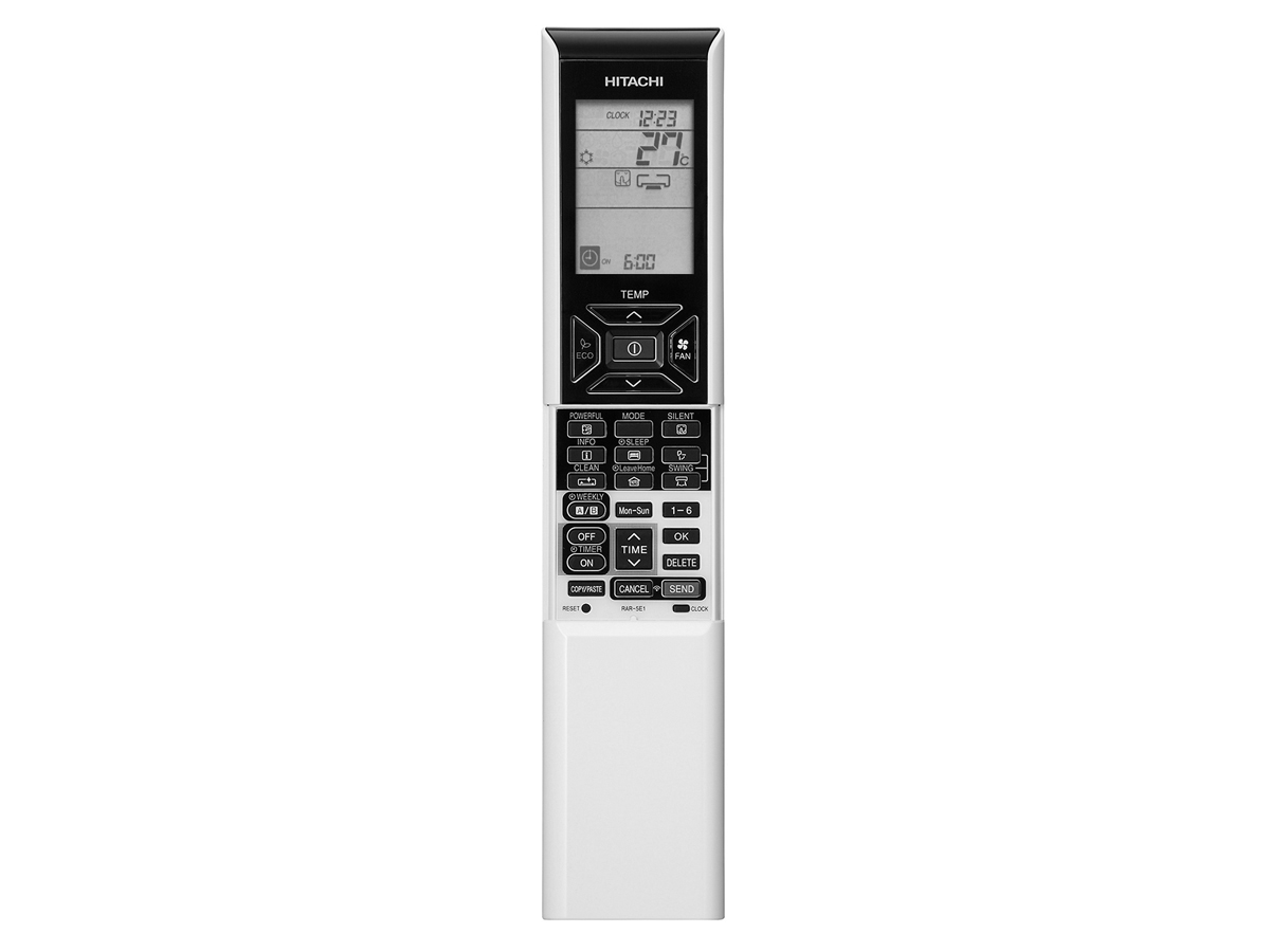 hitachi_remote_rar_big_2.jpg