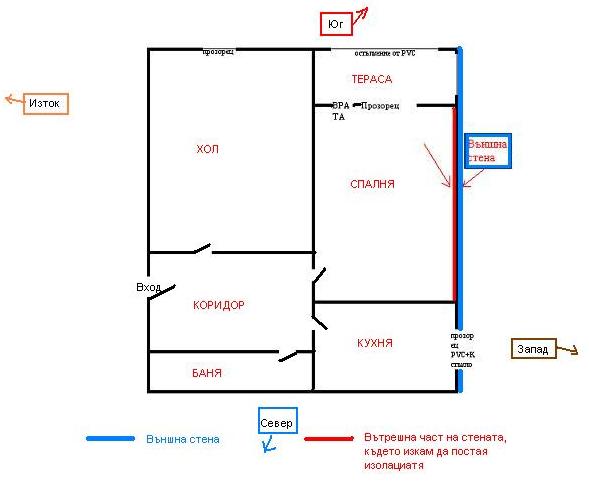 apartament.JPG