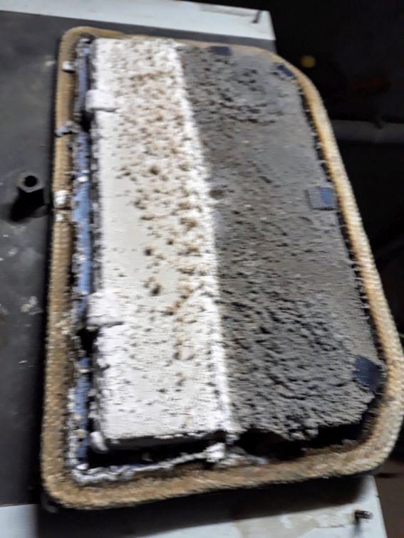 kapak.jpg