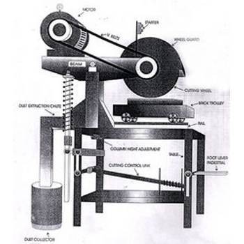 brick-cutting-machine-500x500.jpg