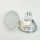 3W-MR16-LED-Lunichki.jpg