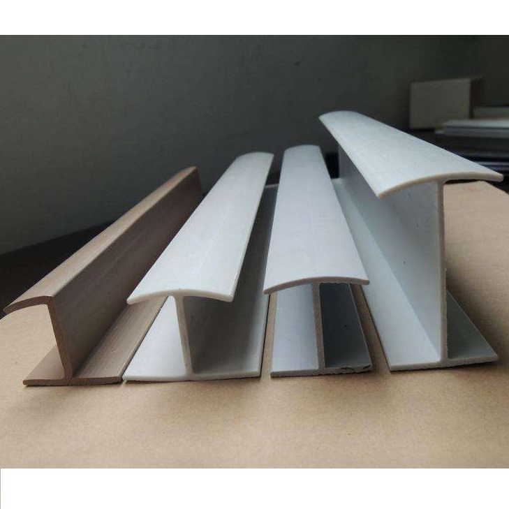 Plastic-Extrusion-PVC-Shapes-Profiles.jpg
