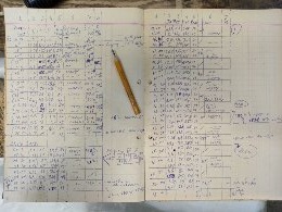 1530006744100.jpg