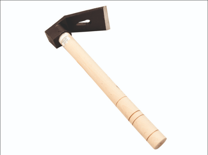 2019-04-04_192920.png