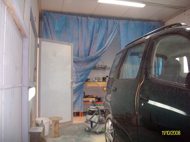 ALIM1117.jpg