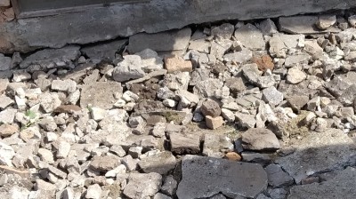 IMG_20190407_135832.jpg