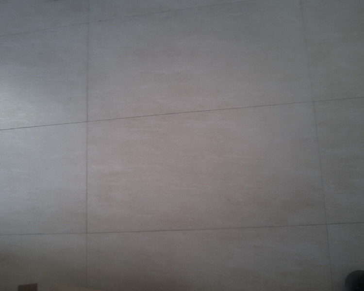 Изображение016_resize.jpg