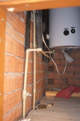 DSCF6008.JPG