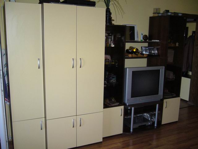 Resize of Sekciq s modul.jpg