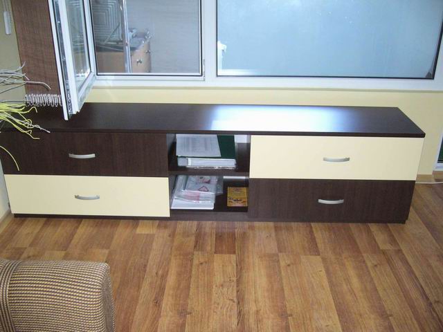 Resize of Skrin.jpg