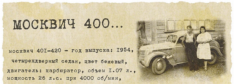 -1.jpg