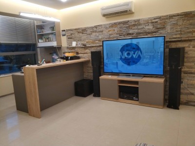 IMG_20190418_003046.jpg