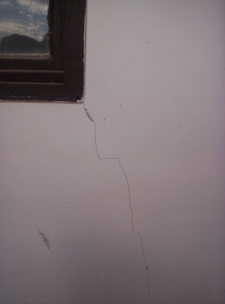 Picture 004.jpg
