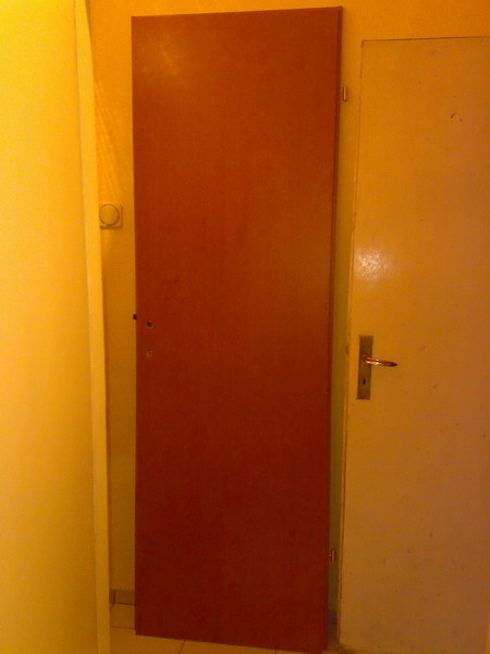 14102008082_resize.jpg