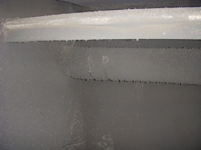 dscn1176.jpg