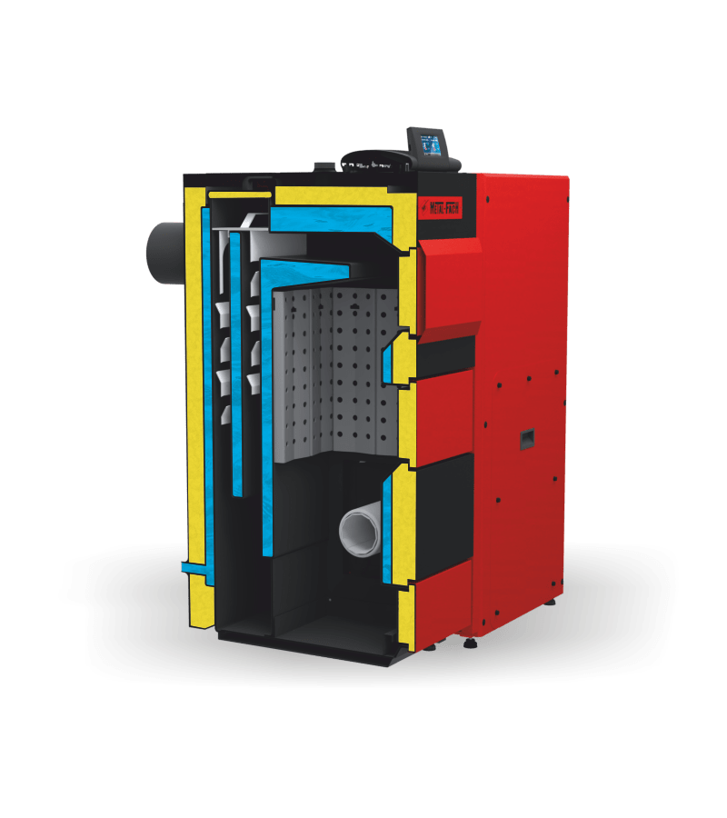 SEG-PELLET-P_4_kotly_co_piece_co_5_klasa_ecodesign_ekogroszek_pellet_metal_fach_technika_grzewcza.png